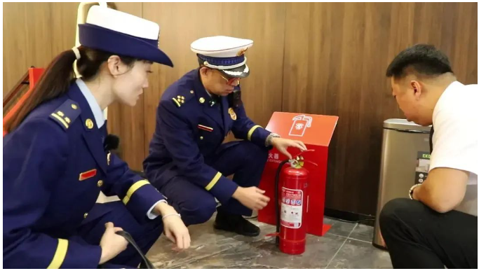 1714198945791185.png image.png