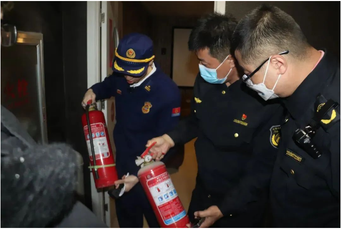 1714198965891037.png image.png